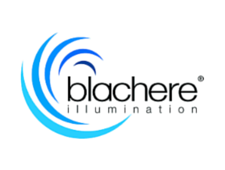 Blachere_illumination.png