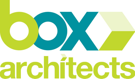 Box Architects logo.jpg