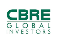 CBRE.png