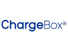 ChargeBox.png