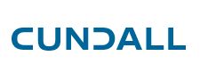 Cundall logo.JPG