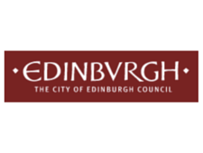 Edinburgh_City_Council.png