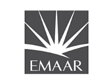 EMAAR.png