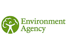 Environment_Agency.png