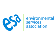 Environmental_Services_Association.png
