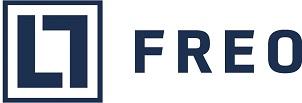 FREO Group logo.jpg