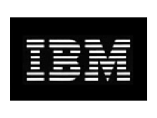 IBM_from_Site.png