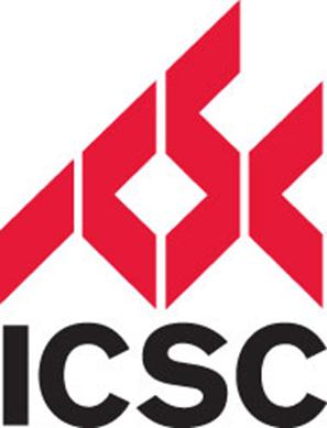 ICSC logo.jpg