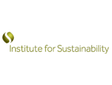 Institute_for_Sustainability.png