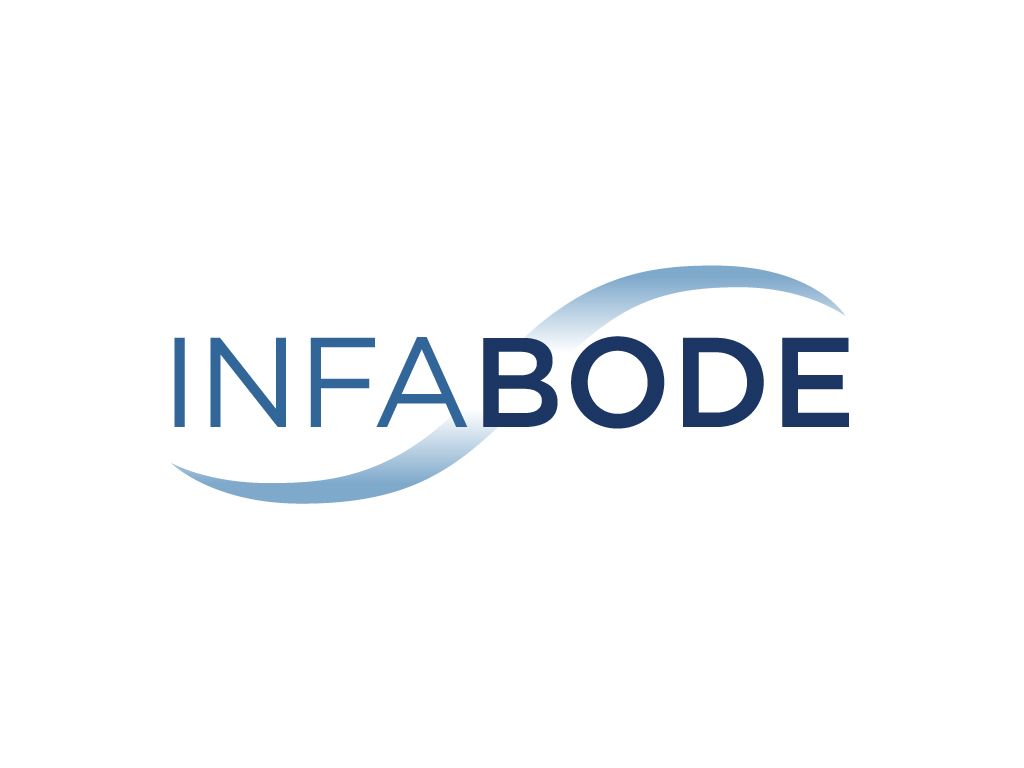 Infabode logo.jpg