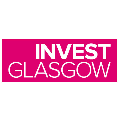 Invest-Glasgow-logo.jpg