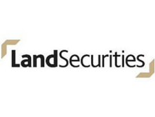 Land_Securities.png