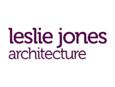 Leslie_Jones_architecture_.png