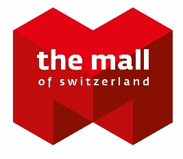 Mall of Switzerland logo.jpg