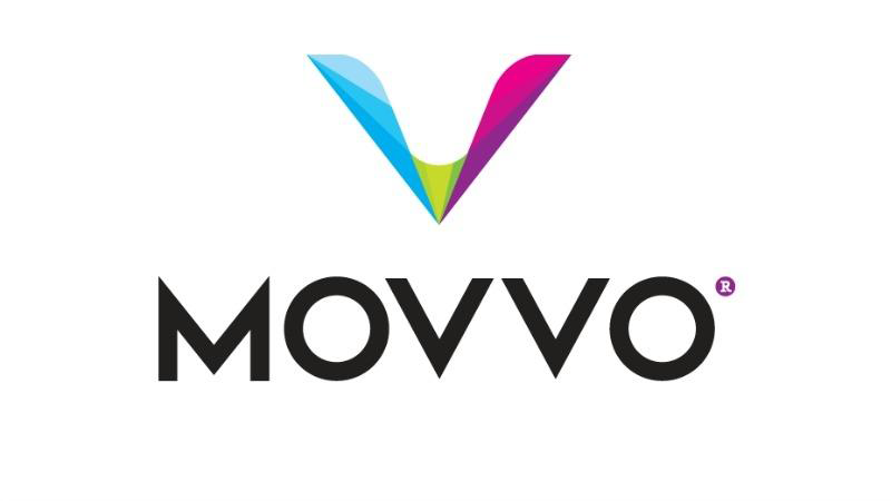 MOVVO-logo.jpg