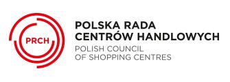 Polish Council of Shopping Centres logo.JPG