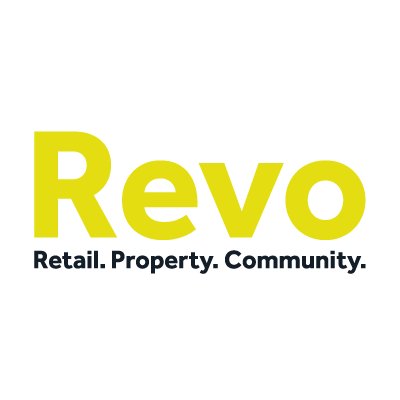 Revo logo.jpg