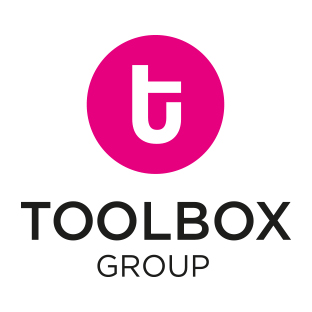 Toolbox-Group-logo.jpg
