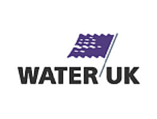 Water_UK.png