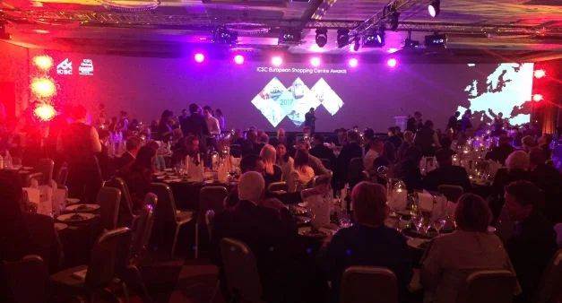 ICSC EU Conference 5.JPG