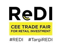 ReDI 2017 - International Retailer Programme