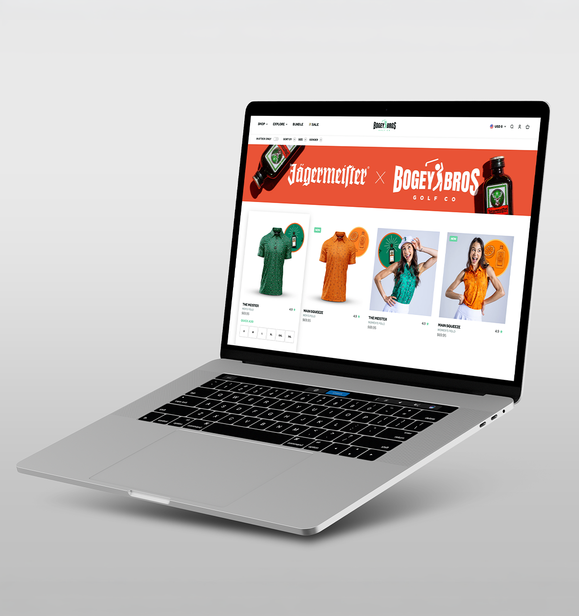website-collab-mockup.png