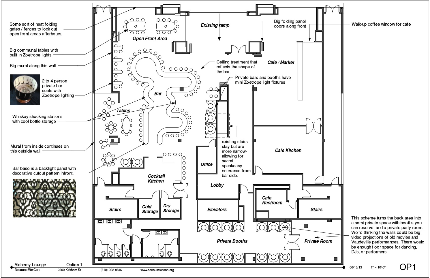 ceiling plan.jpg