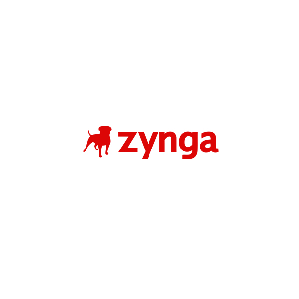 zynga.jpg