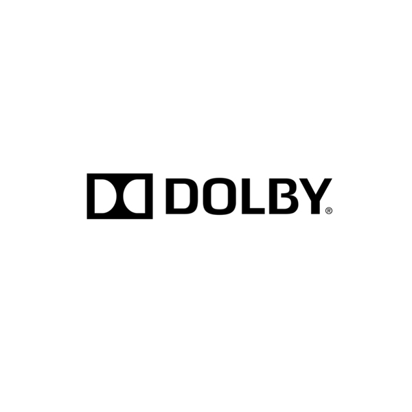 dolby copy.jpg