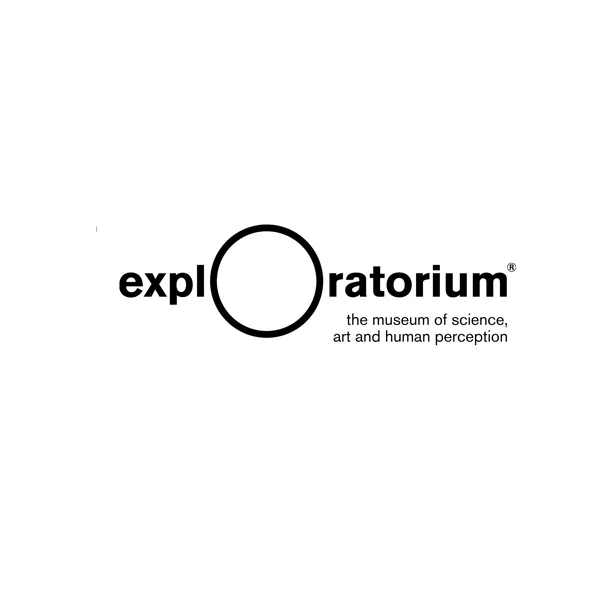 exploratorium copy.jpg