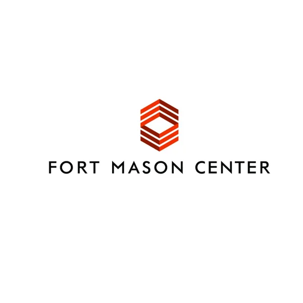 fortmason copy.jpg