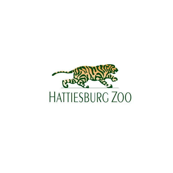 hattiesburg copy.jpg