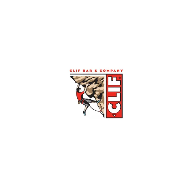 clif copy.jpg
