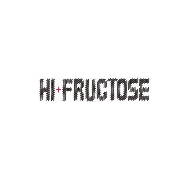 hifructose copy.jpg