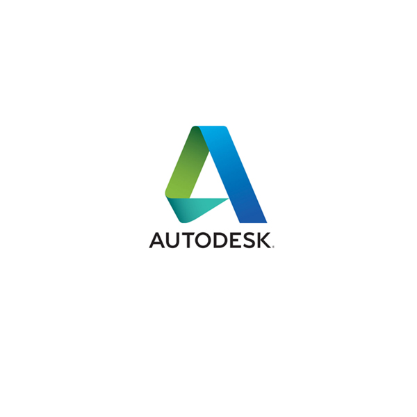 autodesk copy.jpg