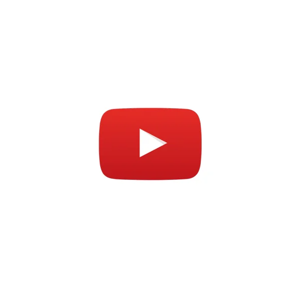 youtube copy.jpg