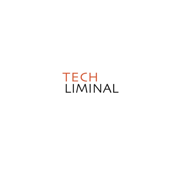 techliminal copy.jpg