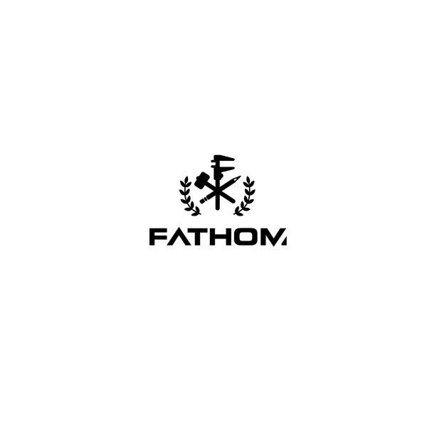 fathom copy.jpg