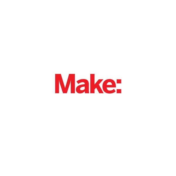 MAKE copy.jpg