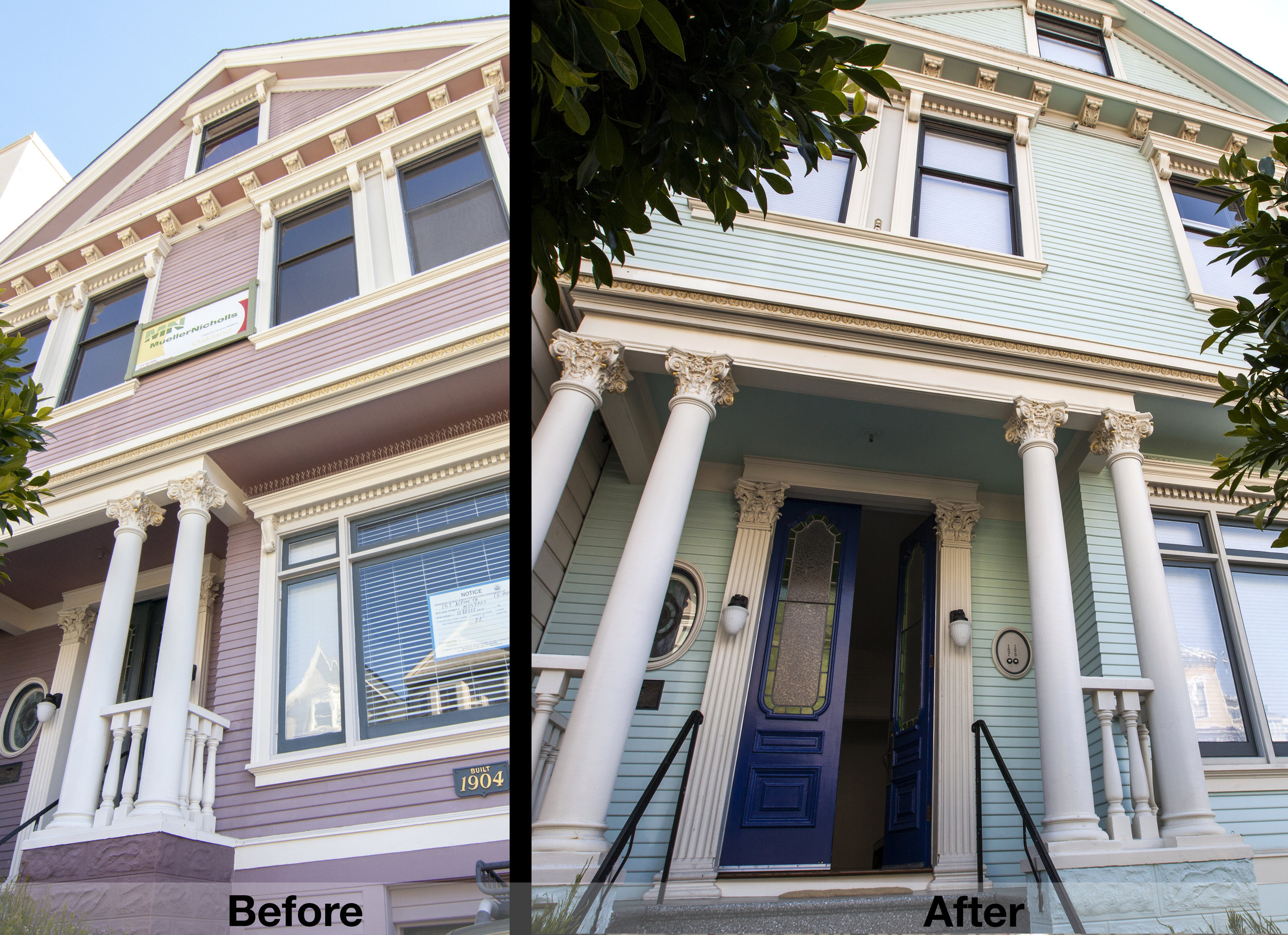 HouseFront_BeforeAfter.jpg