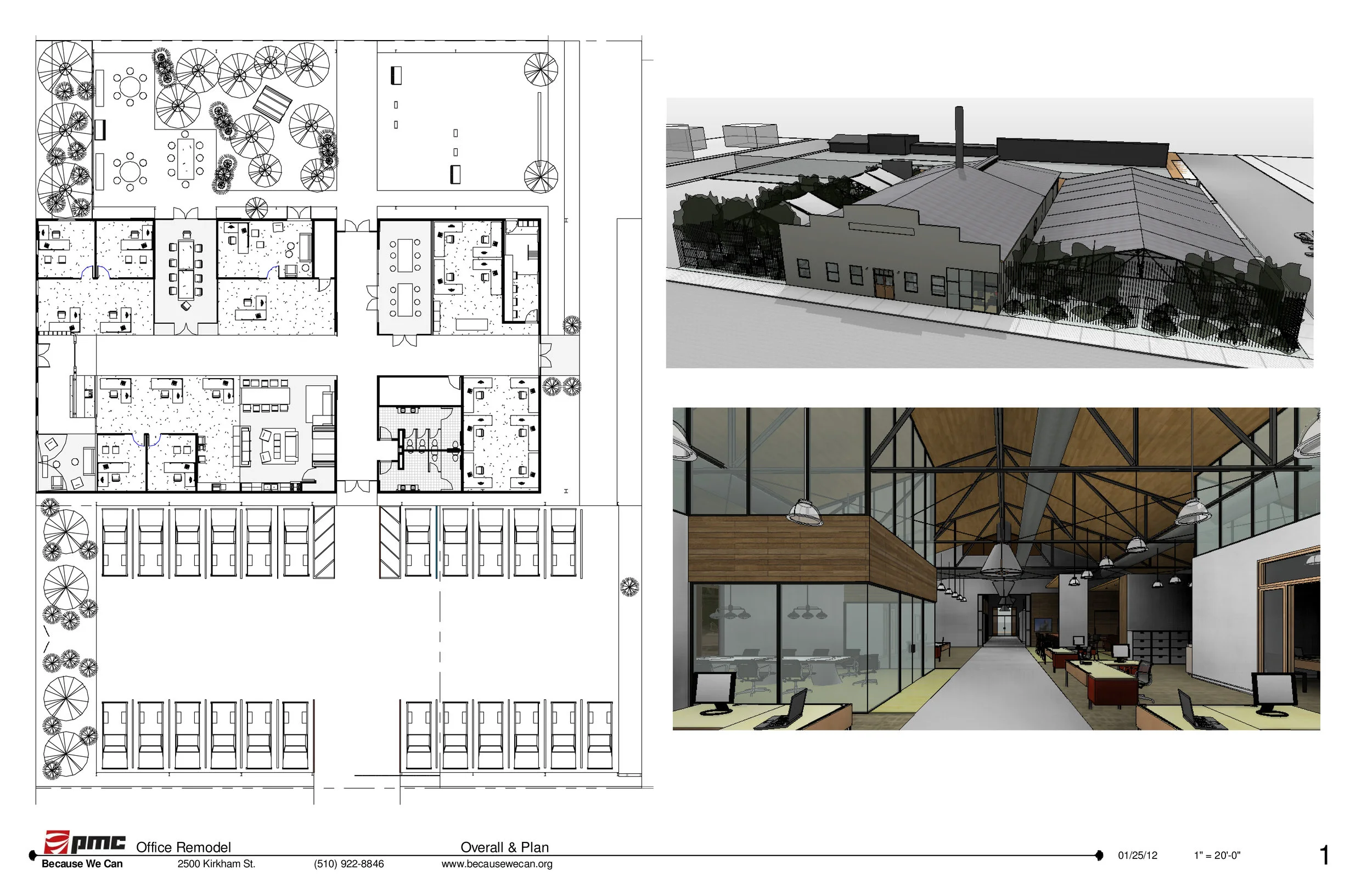 012512_PMC_FrontSheets-1.jpg