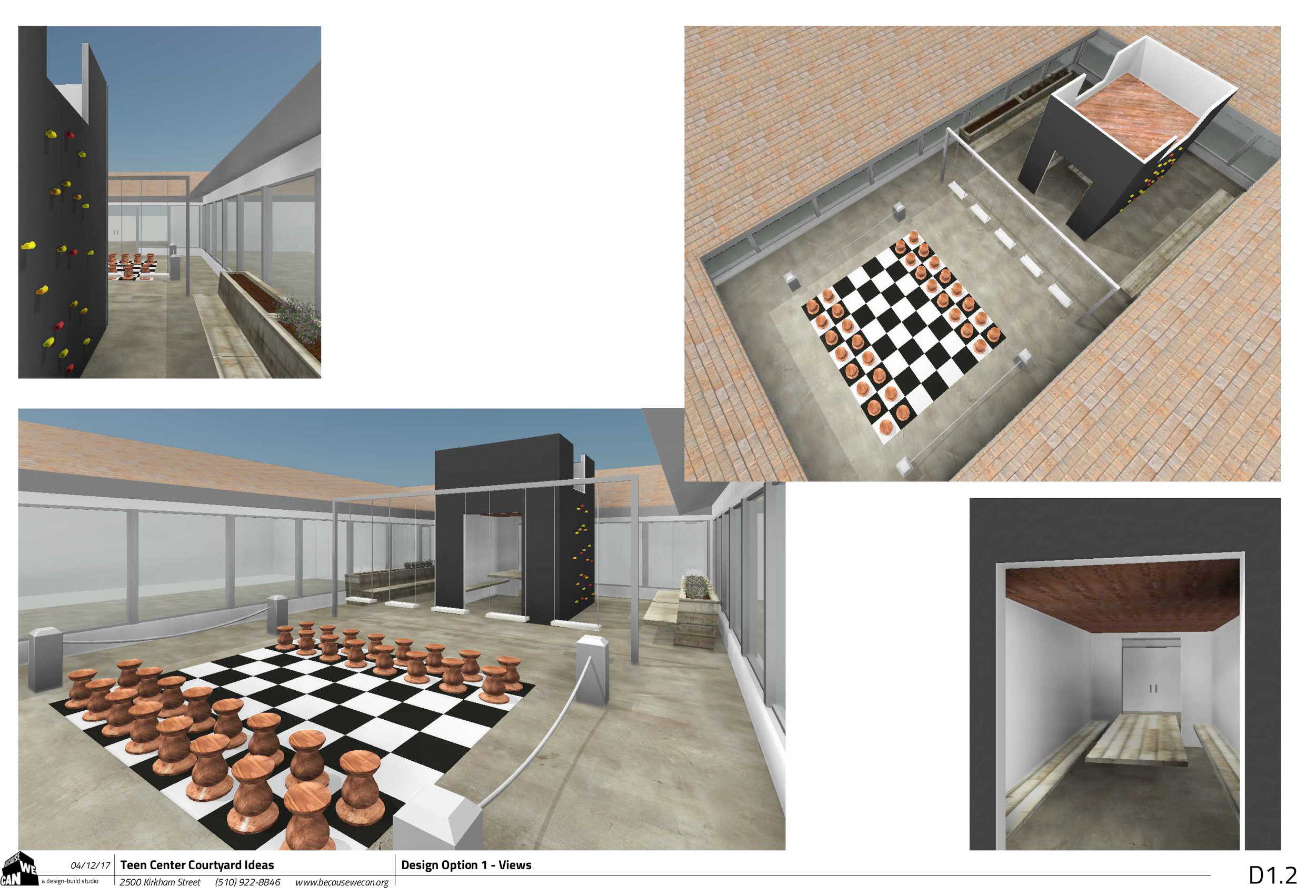 041817_Courtyard Initial Designs-3.jpg