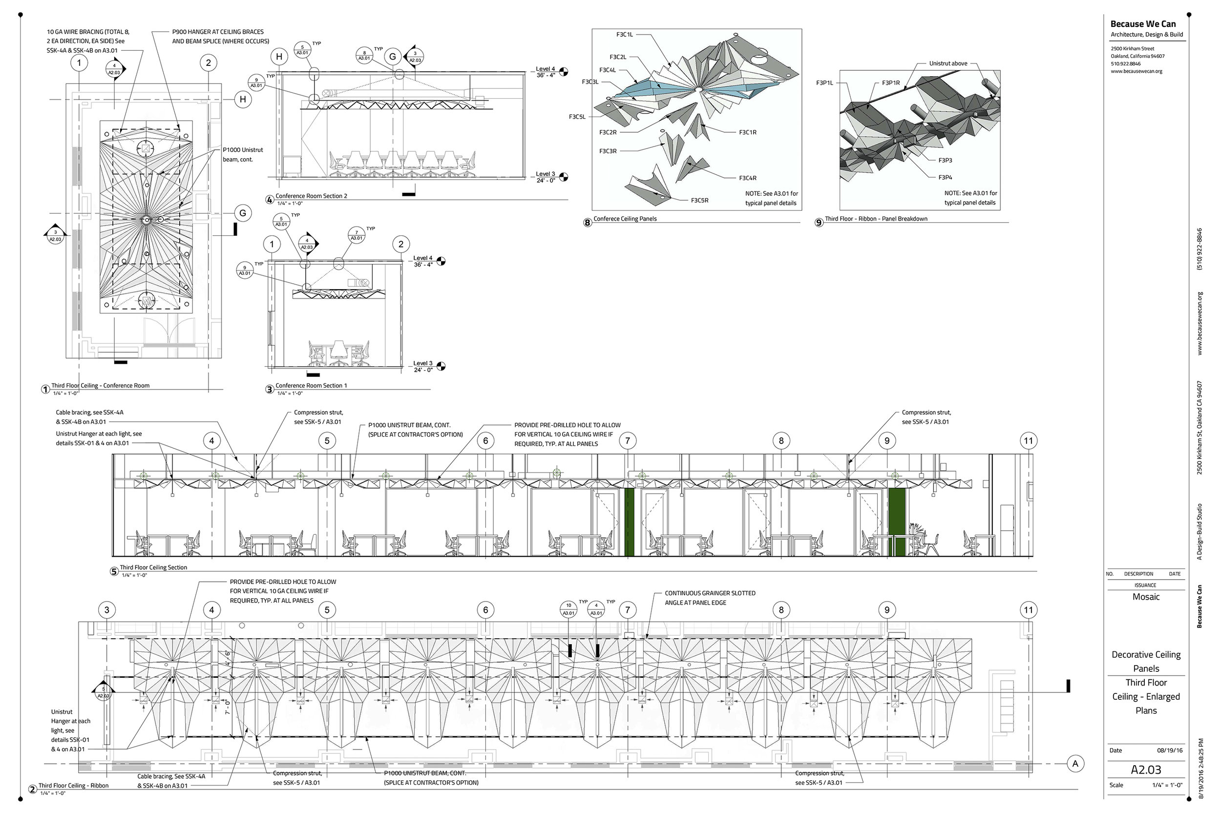 Mosaic-Ceiling-Permit-Set.jpg