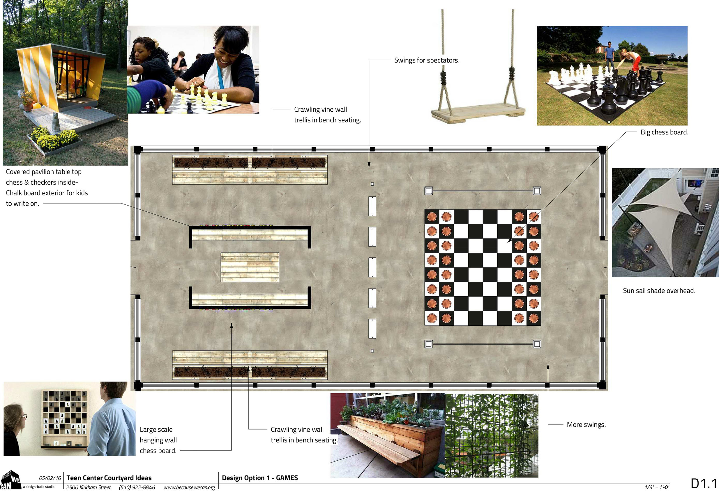 041817_Courtyard Initial Designs-2-a.jpg