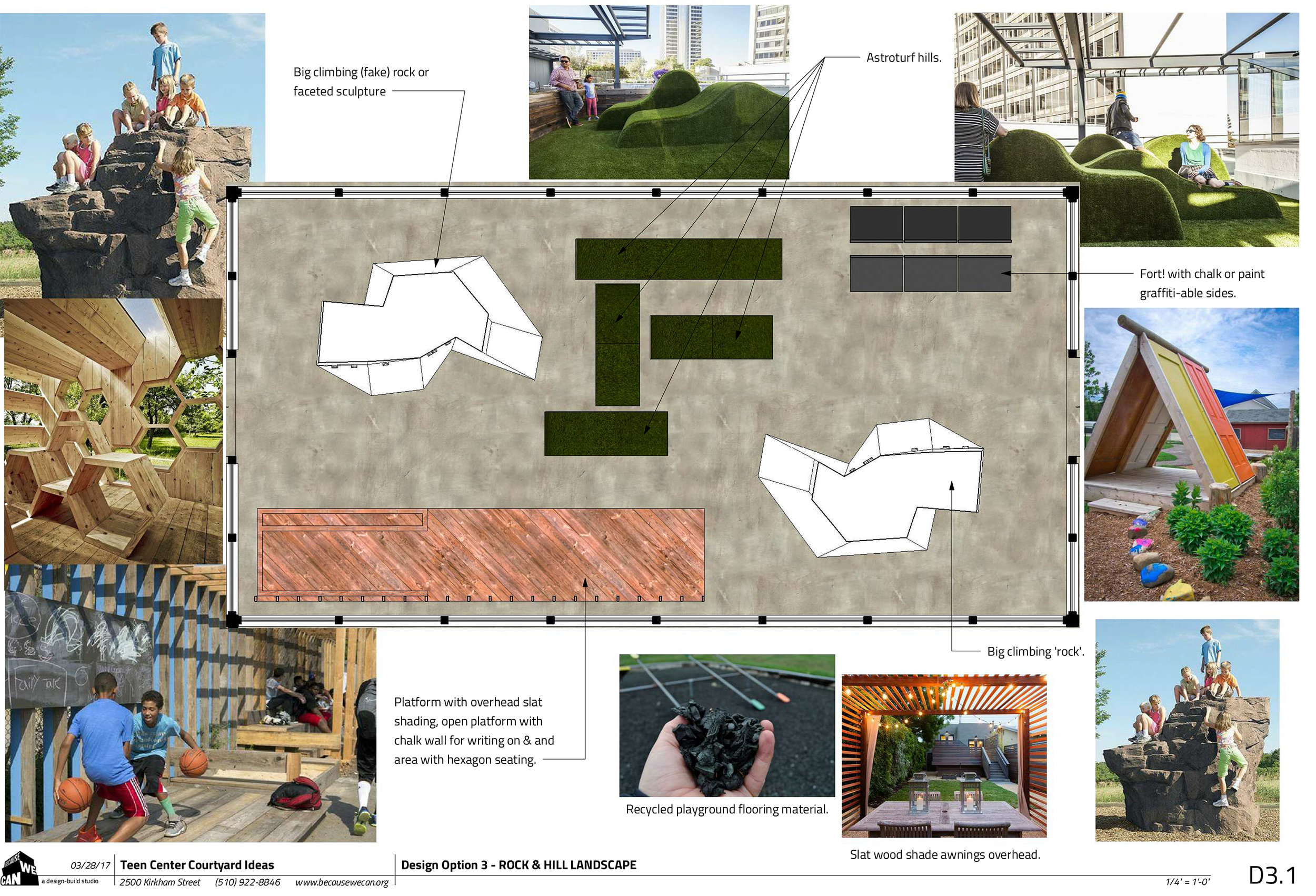 041817_Courtyard Initial Designs-2-c.jpg