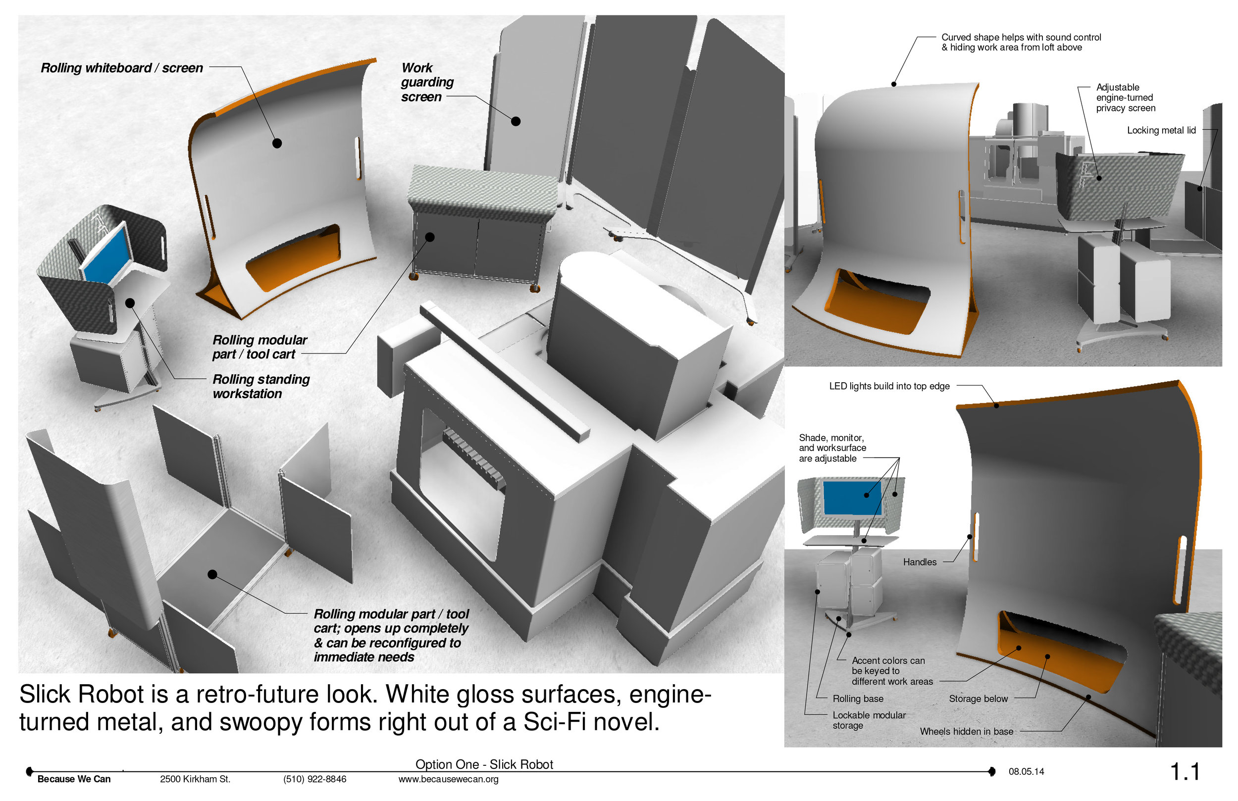 Idea Boards-1.jpg