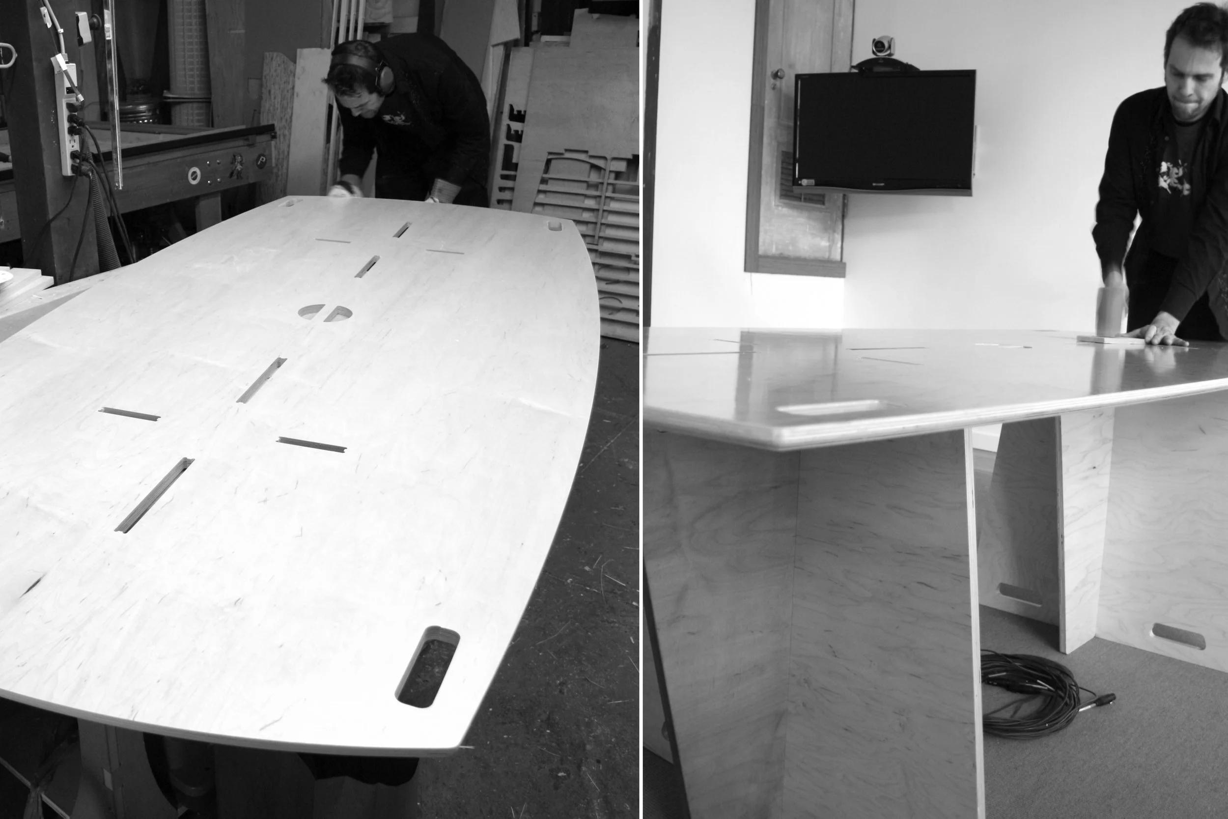 flatpackConferencetable.jpg