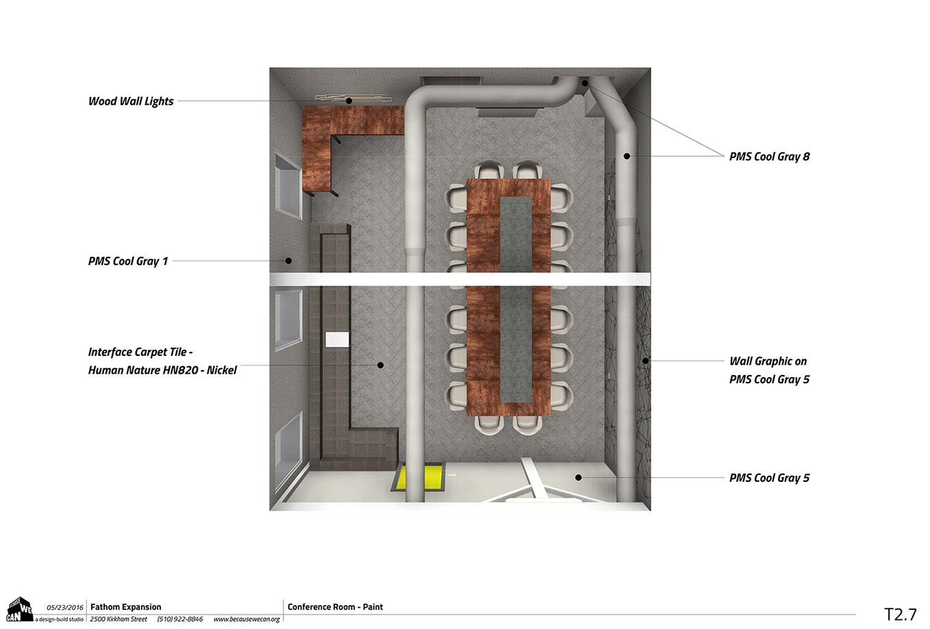 FATHOM-Conference-Room-5.jpg