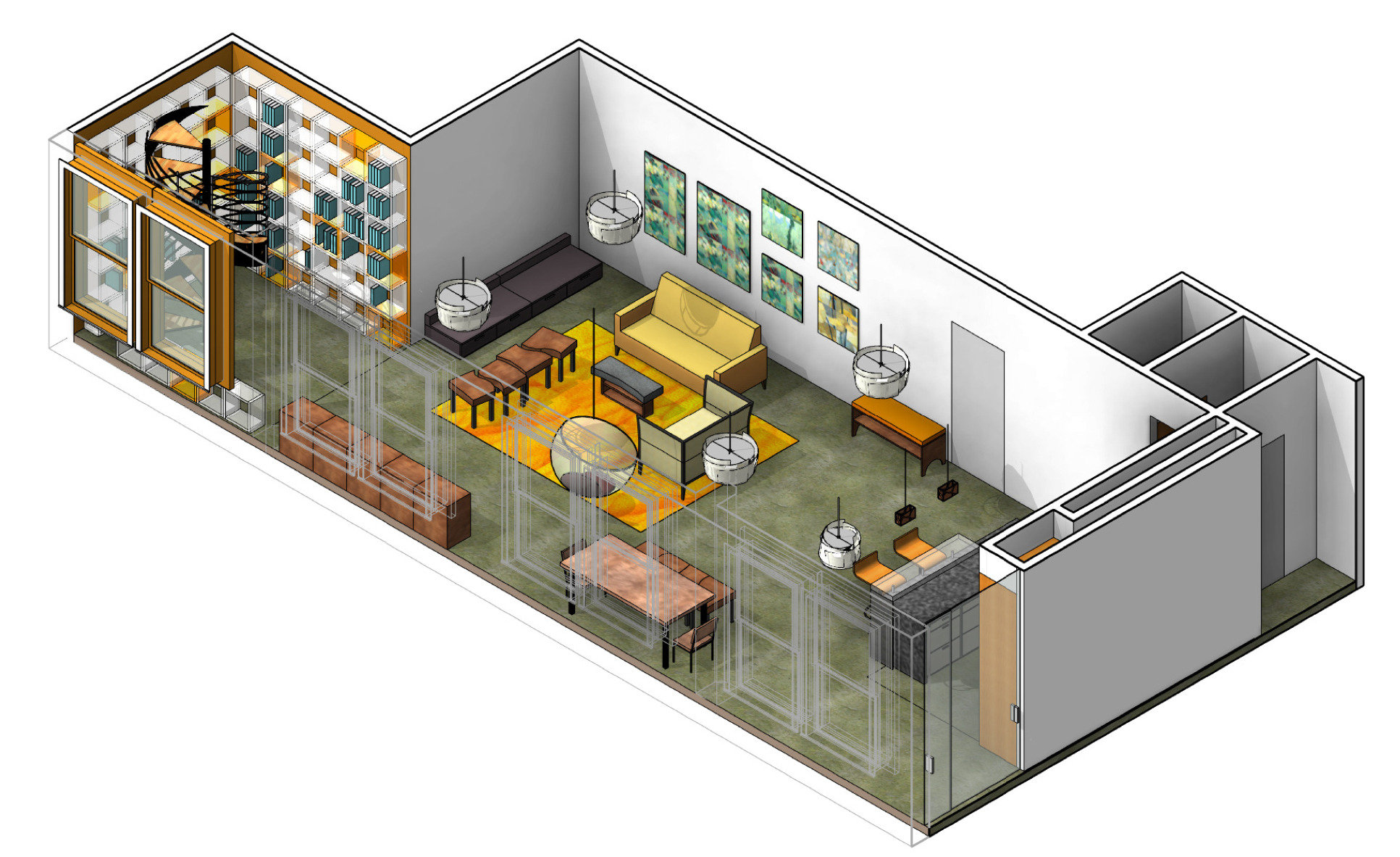 SomaPingFloorplan.jpg
