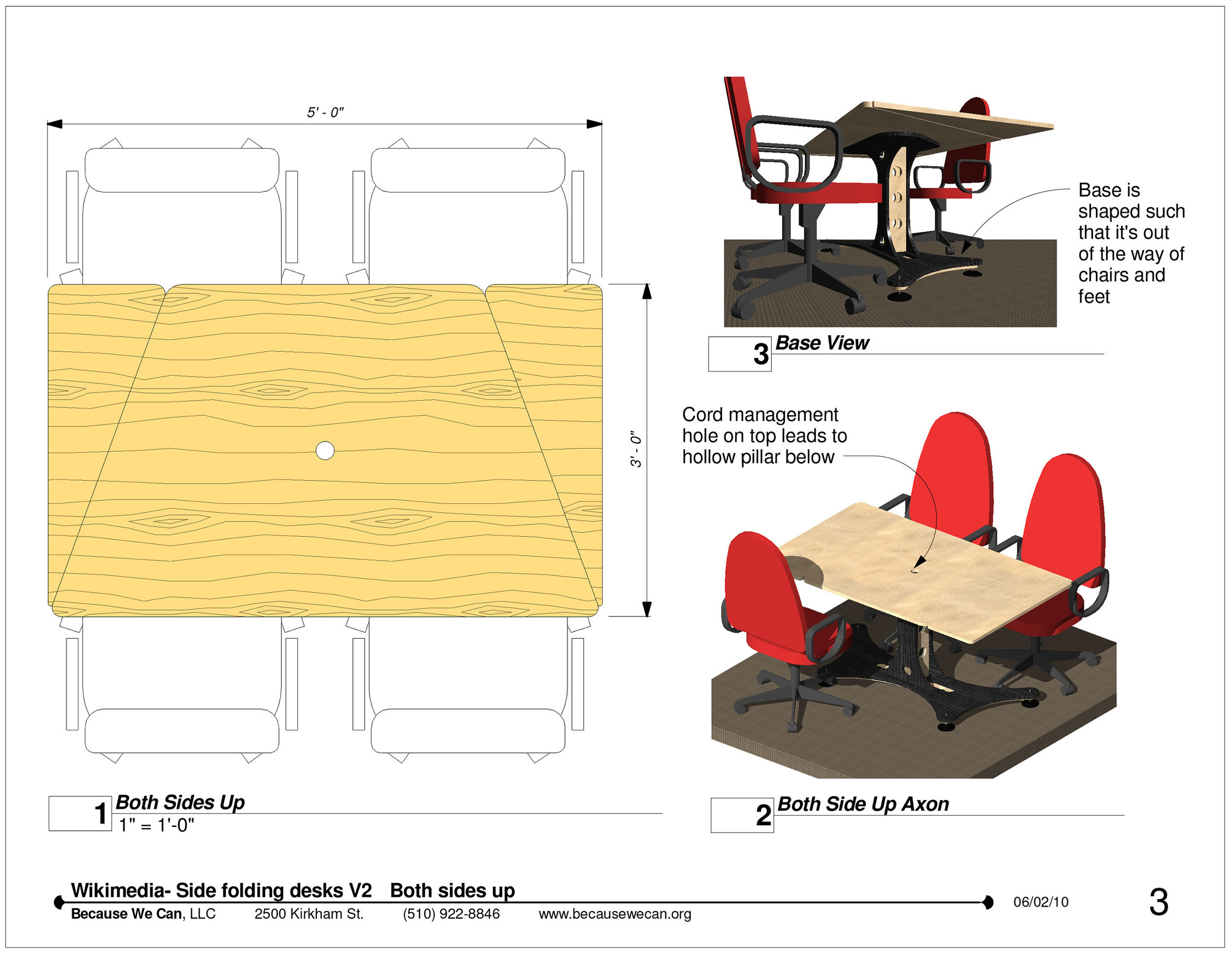 folding_desk-3web.jpg